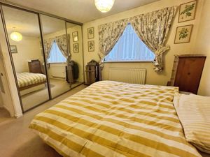 Photo 2- click for photo gallery